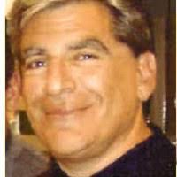 Harry Brener's Instagram, Twitter & Facebook