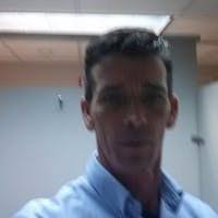 Matthews-Currie Ford