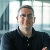 2300+ "Behrendt" profiles