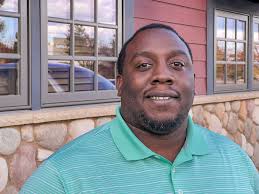 Kudos to the pope, great marketing!