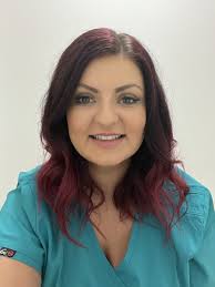 About Aesthetic Attraction