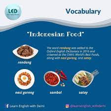 Join facebook to connect with makanan basi and others you may know. Makanan Basi In English Malay News