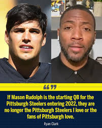 Matt Hogg (@matt_hogg15)