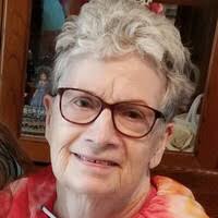 7501259_fbs.jpeg?cb=20250612121000