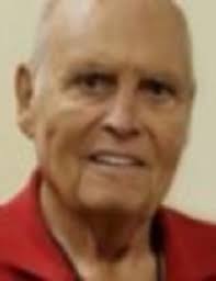 Obituary for Dennis R. York