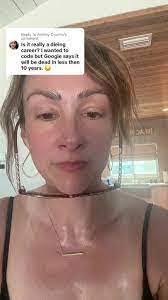 Ashley Lacount's Instagram, Twitter & Facebook