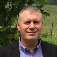 David Bonnenfant's Instagram, Twitter & Facebook