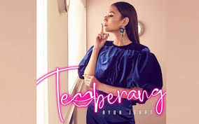 Kerjakan latihan soal di bawah ini dan jika ada pertanyaan, silakan tuliskan pada kolom komentar. Lirik Lagu Temberang Ayda Jebat Iluminasi