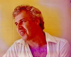 Thomas Farrell Obituary (2023)