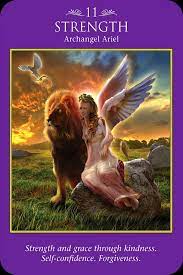 Pin On Angels