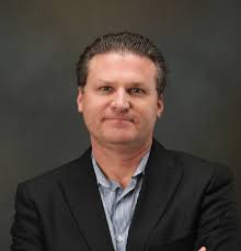 Find Real Estate Agencies and Offices in Alta Sierra, CA