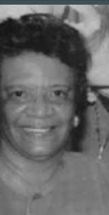 Dorothy's biography and teaching career