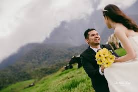Maybe you would like to learn more about one of these? Unspoken Love Sidney Phing Phing Pre Wedding In Kundasang Kota Kinabalu Dennis Yap Photography Malaysia Top Wedding Photographer Pre Wedding Photographer Asia Top 30 Malaysia Top 10