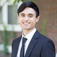 3000+ "Caleb)" profiles