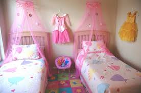It can be quite a task, and you'll agree, as you must have done it at least once. Get Some Princess Bedroom Ideas Right Away Decorifusta