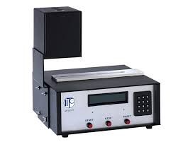 Image result for Flick Test