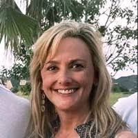 40+ "Garris" profiles