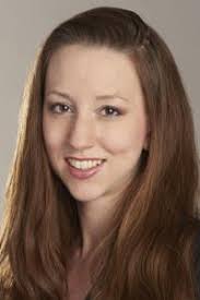 Newsmakers: Baker Newman Noyes announces promotions