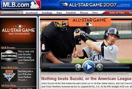 イチローがオールスターmvp 海外で起こっている反応 らばq