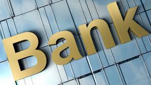 All eyes will be on the commonwealth bank of australia (asx: Top Broker Gives Its Verdict On The Westpac Asx Wbc Share Price