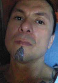 Obituary for Clifford Wilson Mathews