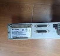 1PC USED Siemens Drive Shaft Card 6SN1118-0DH21-0AA1 Fully Tested