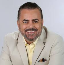 Dailton Filho (@dailtonfilhomadre) • Facebook