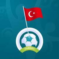 Turkije het land van mooie de mooie stranden, hoge bergen, geweldige baaien en een hele mooie natuur. Wales Vector Vlag Vastgemaakt Aan Een Voetbal 1838033 Download Free Vectors Vector Bestanden Ontwerpen Templates