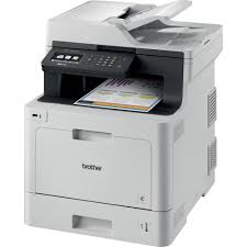 Brother Mfc L8610cdw All In One Color Laser Printer Mfc L8610cdw If you have financed your vehicle through nissan financial services you can submit a request for support finally, contact nissan dealer and submit your application. brother mfc l8610cdw all in one color laser printer