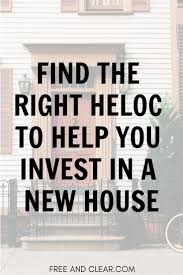 Current Home Equity Loan Rates Home Equity Loan Mortgage Tips Refinance Mortgage