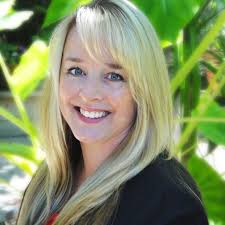Dana Point chamber picks new executive director