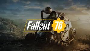 Pero gratis y de código abierto. Fallout 76 Descarga Gratis Online Bethesda Libera Su Videojuego Para Pc Xbox One Y Ps4 Por Tiempo Limitado Juegos Gratis Latinoamerica Eeuu Euw Nnda Nnlt Depor Play Depor
