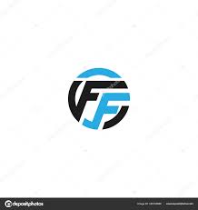 Redemption code has 12 characters, consisting of capital letters and numbers. Vektorgrafiken Ff Logo Vektorbilder Ff Logo Depositphotos