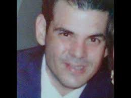 Karina Guarro Araya Feliz Cumple