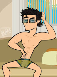 Spencer (disventure Camp) Porn - Rule 34