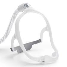 It is the lightest and most versatile mask philips respironics have ever made. Philips Respironics Dreamwear Nasal Cpap Mask 30 Night Risk Free Trial Ships Free