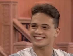 These song choices are beyond awkward 👏😂 What song would you sing to  Jason? I think I’d pick “Help Yourself” by Tom Jones 🤣😂 #rickilake  #rickilakeshow #camp #campy #kitsch #kitschy #nineties #90s ...