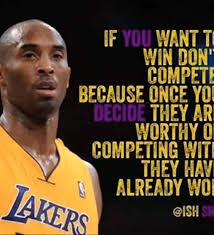  Quotes By Kobe Bryant With Kobe Bryant Inspirational Quotes And Life Quotes Love Quotes Video Kobe Bryant Quotes Basketball Quotes Inspirational Basketball Quotes