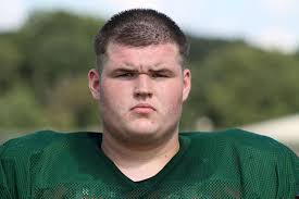 Four Nelson County football players to watch