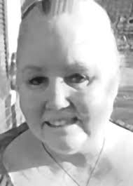 Obituary information for Teena Marie Morell