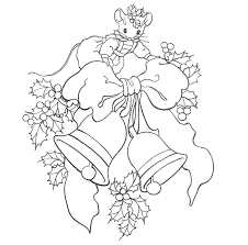 Download nasa's deep space network coloring pages pdf. Coloring And Activity Book Decorating For Christmas Download Pdf