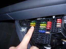 2002 vw jetta fuse box diagram. 2000 Vw Jetta Fuel Pump Relay Location Motogurumag
