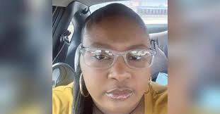 Ms. Emily A. Ratliff Obituary