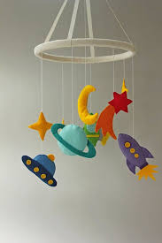 Baby Mobile Clipart Black And White This Item Is Unavailable Etsy Baby Mobile Felt Moon Baby Mobile Space Baby