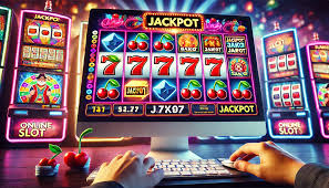 Indrabet: Secure, Fast, and Fun – Your Ideal Slot Gaming Platform -  WhatsGolden