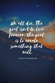 Pin On Quotes Inspiration