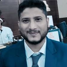 𝙒𝙝𝙮 𝙋𝙤𝙬𝙚𝙧 𝘽𝙄 𝘿𝙚𝙫𝙚𝙡𝙤𝙥𝙚𝙧𝙨 𝙎𝙝𝙤𝙪𝙡𝙙 𝙇𝙚𝙖𝙧𝙣  𝘼𝙯𝙪𝙧𝙚 𝘿𝙖𝙩𝙖 𝙁𝙖𝙘𝙩𝙤𝙧𝙮: 15 𝙂𝙖𝙢𝙚-𝘾𝙝𝙖𝙣𝙜𝙞𝙣𝙜  𝘽𝙚𝙣𝙚𝙛𝙞𝙩𝙨