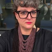 Image result for Chlorophytum zambiense