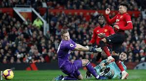 Leeds united west ham united vs. Man Utd 2 2 Arsenal Jesse Lingard Equaliser Secures Point For Red Devils Bbc Sport