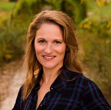 Master of Science in Food Safety Alumna Publishes and Earns Top Award